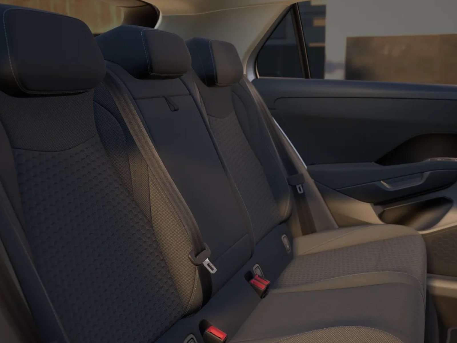 Volkswagen T-Roc 1.5 etsi life 115cv dsg - 6