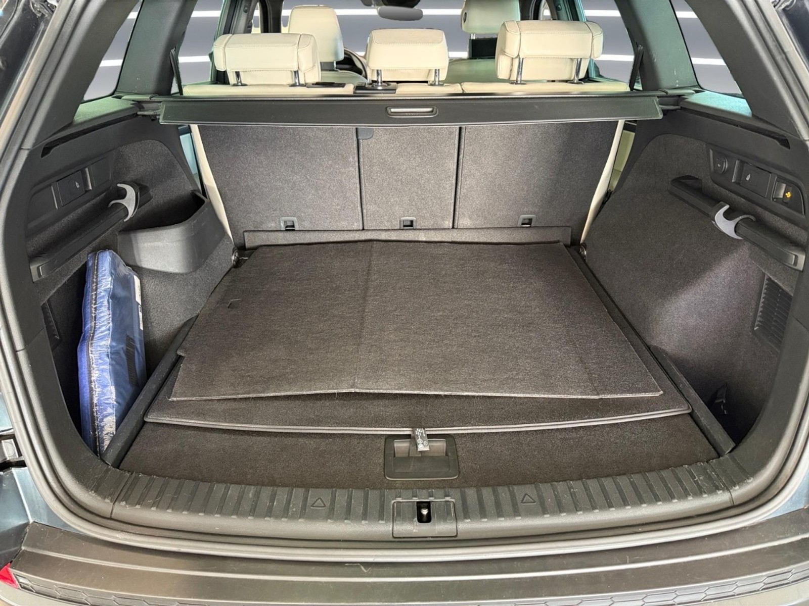 Skoda Kodiaq 2.0 tdi style 4x4 190cv dsg 7p.ti - 11