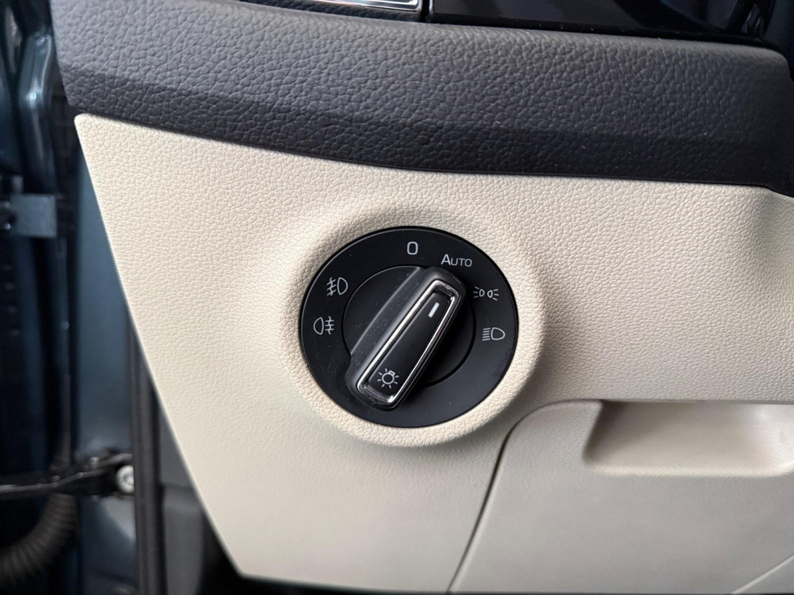 Skoda Kodiaq 2.0 tdi style 4x4 190cv dsg 7p.ti - 16