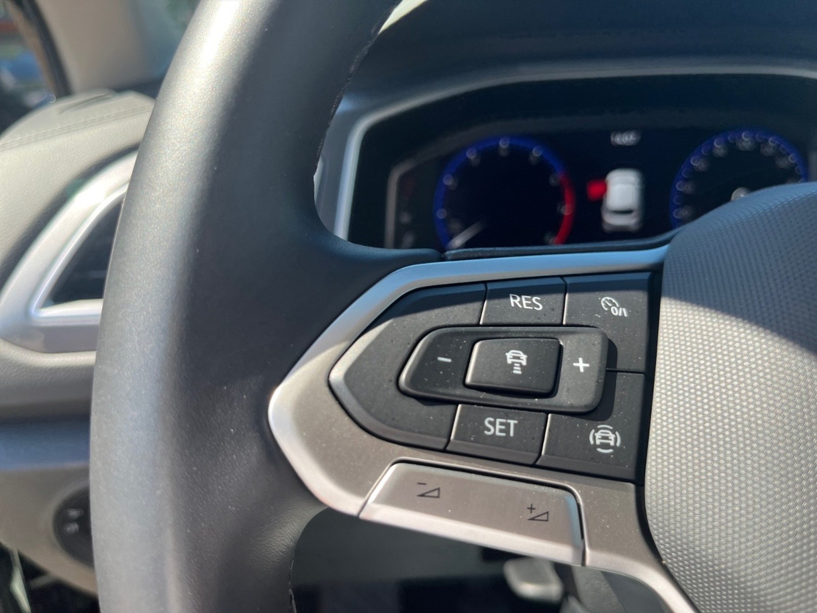 Volkswagen T-Roc 1.0 tsi style 115cv - 13