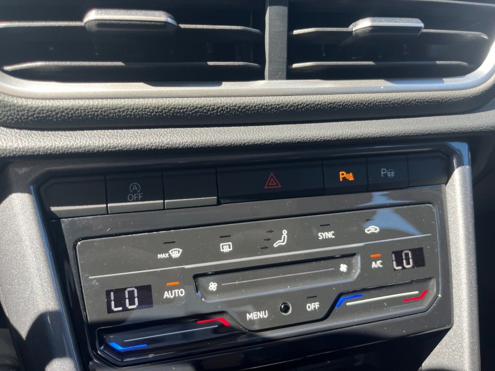 Volkswagen T-Roc 1.0 tsi style 115cv - 20