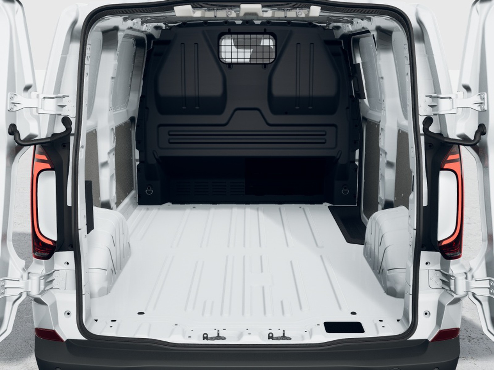 Volkswagen VIC T7 Transporter t7 30 2.0 tdi 150cv l1 - 5