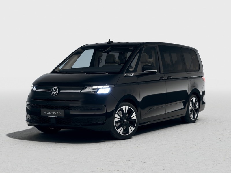 Volkswagen VIC T7 Multivan lungo 1.5 phev life 4motion 245cv dsg 7p.ti