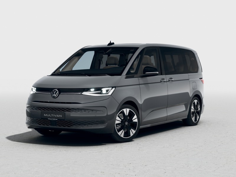 Volkswagen T7 Multivan 1.5 phev life 4motion 245cv dsg 7p.ti