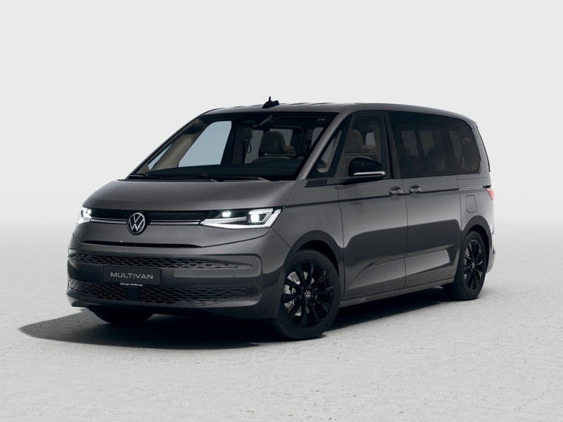 Volkswagen T7 Multivan 1.5 phev life 4motion 245cv dsg 7p.ti