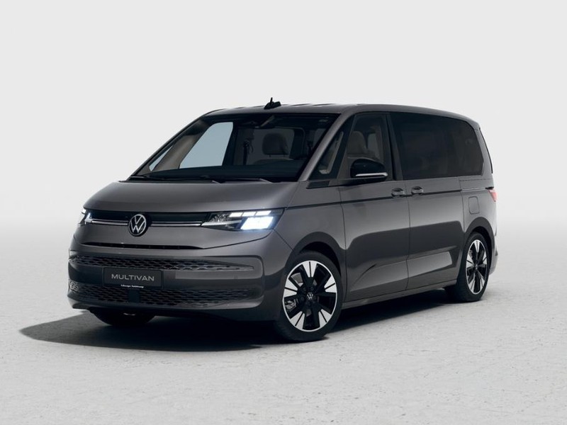 Volkswagen T7 Multivan 1.5 phev life 4motion 245cv dsg 7p.ti