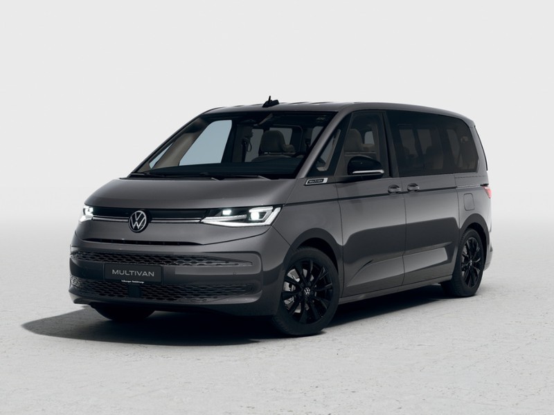 Volkswagen T7 Multivan 1.5 phev life 4motion 245cv dsg 7p.ti