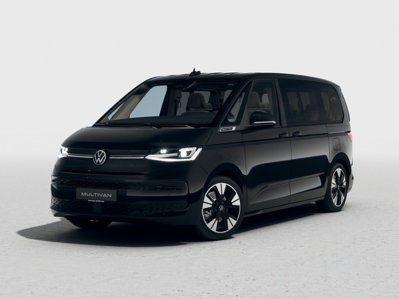Volkswagen T7 Multivan 1.5 phev life 4motion 245cv dsg 7p.ti